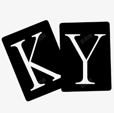 kaiyun-开云（中国）官方网站_KAIYUN.COM