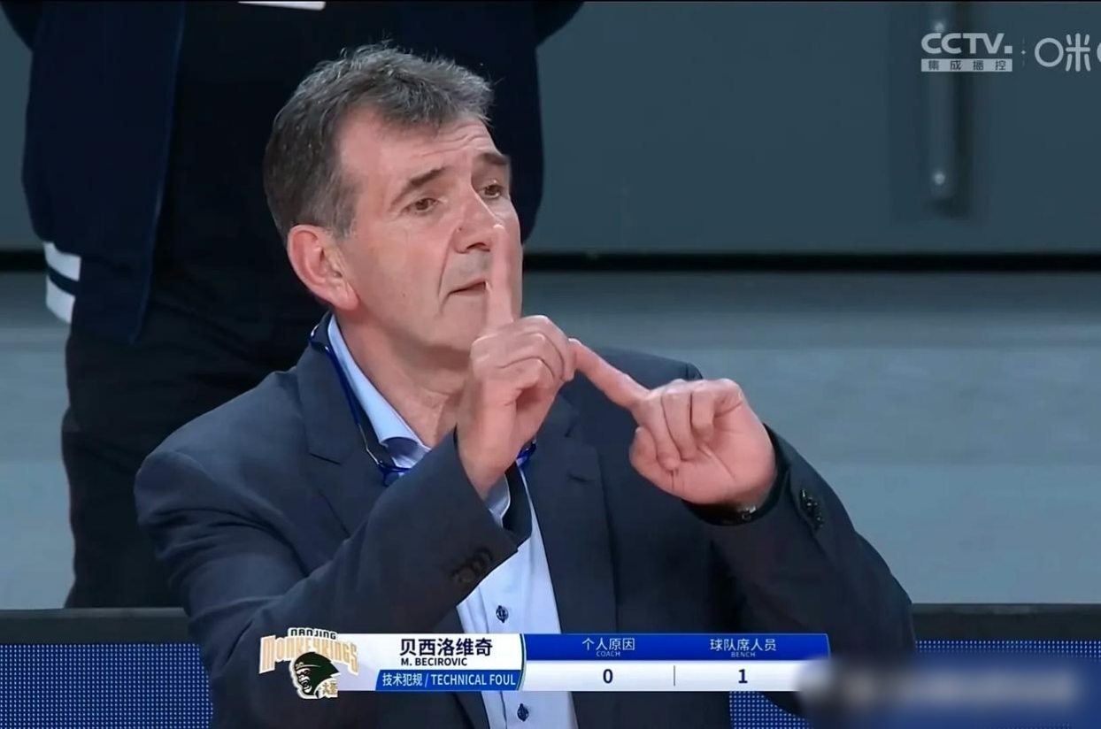 快船队季后赛出局，主帅宣布引咎辞职，资源查看因此主题学习.的简单介绍