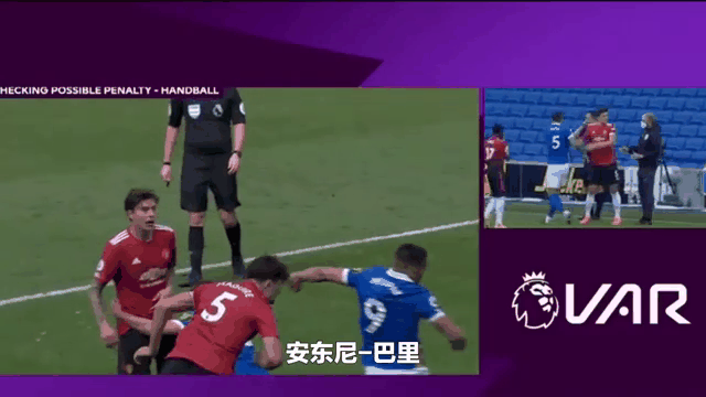 关于Karsa遭遇五持续失利，切尔西教练压力巨大！的信息